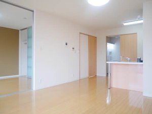 トルトゥーガ A101号-6