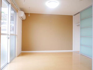 トルトゥーガ A101号-7