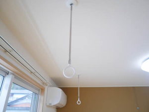 トルトゥーガ A101号-9