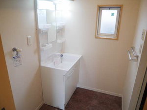 トルトゥーガ A101号-10