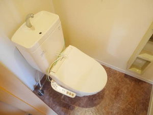 トルトゥーガ A101号-12