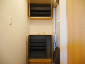 トルトゥーガ D101号-3