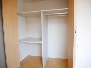 トルトゥーガ D101号-7