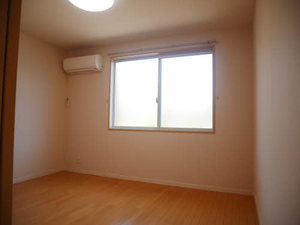 トルトゥーガ D101号-8