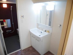 トルトゥーガ D101号-10