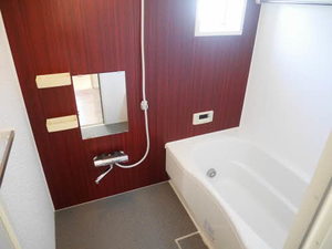 トルトゥーガ D101号-11