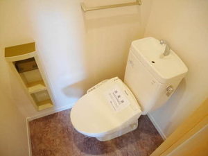 トルトゥーガ D101号-12