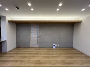 泉が丘アパートメンツ 0301号-3