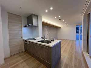 泉が丘アパートメンツ 0301号-4