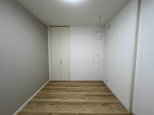 泉が丘アパートメンツ 0301号-5