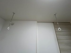 泉が丘アパートメンツ 0301号-6