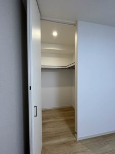 泉が丘アパートメンツ 0301号-7