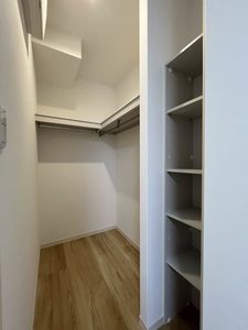 泉が丘アパートメンツ 0301号-10