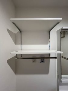 泉が丘アパートメンツ 0301号-12