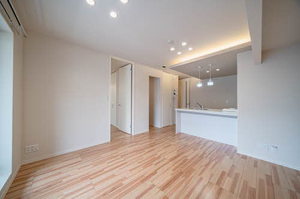 エスポワ　ルミエール 0203号-5