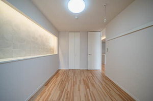 エスポワ　ルミエール 0203号-7