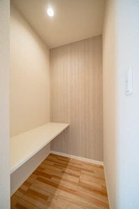 エスポワ　ルミエール 0203号-9