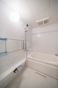 エスポワ　ルミエール 0203号-12