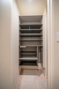 エスポワ　ルミエール 0203号-15