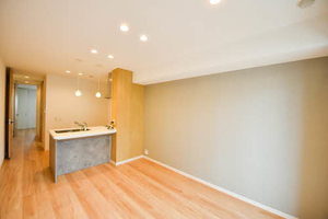 アイカ ルケア 0101号-3