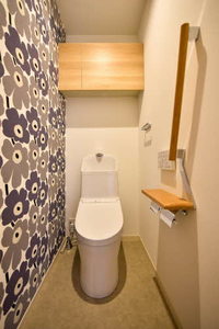 アイカ ルケア 0101号-9