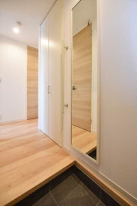 アイカ ルケア 0101号-10