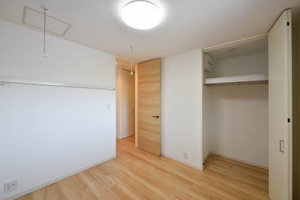 アイカ ルケア 0101号-12