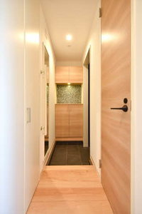 アイカ ルケア 0101号-13