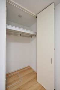 アイカ ルケア 0101号-14