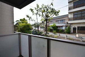 アイカ ルケア 0101号-15