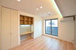 アイカ ルケア 0303号-3