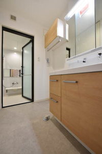 アイカ ルケア 0303号-5