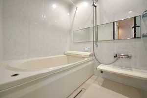 アイカ ルケア 0303号-6