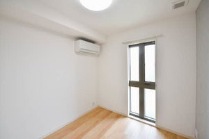 アイカ ルケア 0303号-8