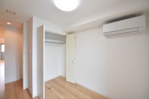 アイカ ルケア 0303号-9