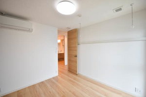 アイカ ルケア 0303号-10