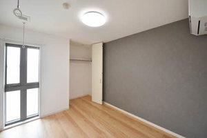 アイカ ルケア 0303号-11