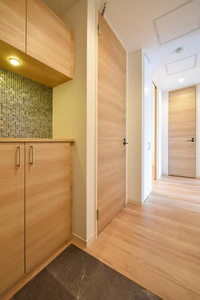 アイカ ルケア 0303号-12