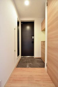 アイカ ルケア 0303号-13