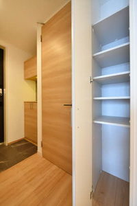 アイカ ルケア 0303号-14