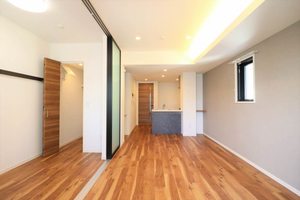 リレーヴ豊田 0206号-2