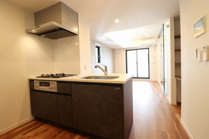 リレーヴ豊田 0206号-3