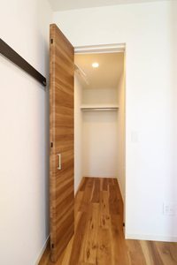 リレーヴ豊田 0206号-7