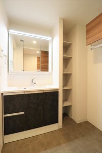 リレーヴ豊田 0206号-8