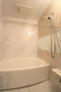 リレーヴ豊田 0206号-9