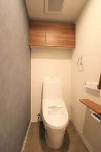 リレーヴ豊田 0206号-10