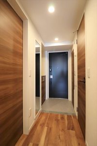 リレーヴ豊田 0206号-11