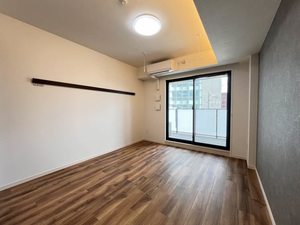 リレーヴ豊田 0505号-3