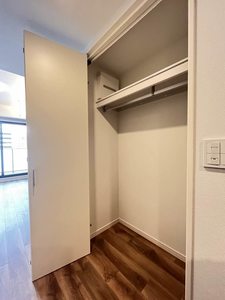 リレーヴ豊田 0505号-5