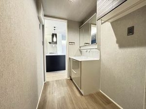 レフィシア枇杷島 0105号-4